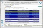 File Checksum Utility à télécharger File Checksum Utility