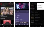 Youtube Music Android à télécharger Youtube Music Android