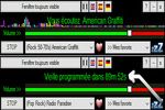 AR-S STREAM RADIO à télécharger AR-S STREAM RADIO