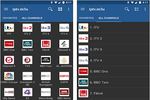 IPTV Android à télécharger IPTV Android