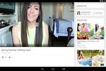 YouTube à télécharger YouTube