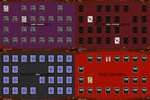 Clue Memory to download Clue Memory