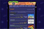Nomi to download Nomi