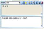 Dialogue à télécharger Dialogue