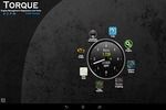 Torque Pro (OBD2 / voiture) Android à télécharger Torque Pro (OBD2 / voiture) Android