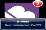 Brenda Android à télécharger Brenda Android