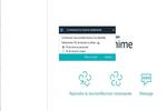 Amazon Chime à télécharger Amazon Chime