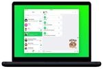 ICQ Mac à télécharger ICQ Mac