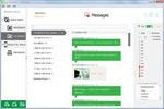 Elcomsoft eXplorer for WhatsApp 2.32 à télécharger Elcomsoft eXplorer for WhatsApp 2.32