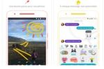 Google Allo Android à télécharger Google Allo Android