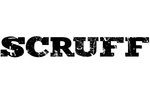 Scruff Windows Phone à télécharger Scruff Windows Phone
