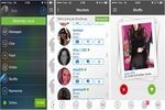 Meetic iOS à télécharger Meetic iOS