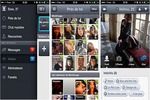 Badoo iOS à télécharger Badoo iOS