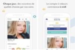 Once iOS à télécharger Once iOS