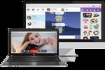 Viber pour Linux à télécharger Viber pour Linux