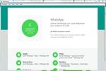 Whatsapp à télécharger Whatsapp