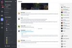 Discord à télécharger Discord