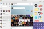 Viber Mac à télécharger Viber Mac