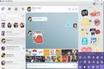 Viber à télécharger Viber