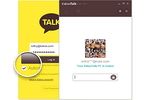KakaoTalk à télécharger KakaoTalk