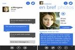 Meetic Windows Phone à télécharger Meetic Windows Phone