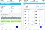 Skiinfo Ski et; Neige pour Android à télécharger Skiinfo Ski et; Neige pour Android
