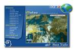 iMeteo à télécharger iMeteo