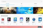 Samsung Galaxy Apps Android to download Samsung Galaxy Apps Android