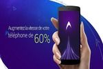 DU Speed Booster | Antivirus to download DU Speed Booster | Antivirus