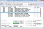 Promo SMS Sender zum herunterladen Promo SMS Sender