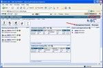 SMS Gateway - Enterprise zum herunterladen SMS Gateway - Enterprise