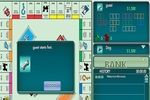 Monopoly to download Monopoly