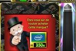 Monopoly Empire à télécharger Monopoly Empire
