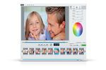 MAGIX Vidéo easy à télécharger MAGIX Vidéo easy