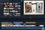 Filmora Video Editor à télécharger Filmora Video Editor