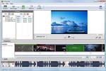 VideoPad Video Editor à télécharger VideoPad Video Editor