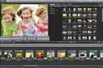 MAGIX Movie Edit Pro à télécharger MAGIX Movie Edit Pro