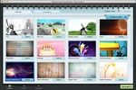 Wondershare Fantashow pour Mac à télécharger Wondershare Fantashow pour Mac
