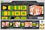 honestech Easy Video Editor à télécharger honestech Easy Video Editor