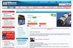 MOVIEPLUS5 à télécharger MOVIEPLUS5