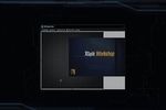XSplit Gamecaster à télécharger XSplit Gamecaster