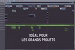 Magix Video Deluxe Premium 2018 à télécharger Magix Video Deluxe Premium 2018