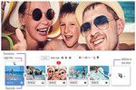 Adobe Premiere Elements 2018 à télécharger Adobe Premiere Elements 2018