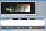 ImTOO Movie Maker pour Mac à télécharger ImTOO Movie Maker pour Mac