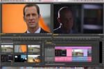 Adobe After Effects CS6 à télécharger Adobe After Effects CS6