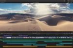 Final Cut Pro X à télécharger Final Cut Pro X