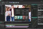 VSDC Free Video Editor à télécharger VSDC Free Video Editor