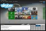 XSplit Broadcaster à télécharger XSplit Broadcaster