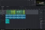 DaVinci Resolve à télécharger DaVinci Resolve