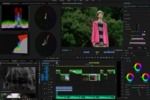 Adobe Premiere Pro 2018 CC à télécharger Adobe Premiere Pro 2018 CC